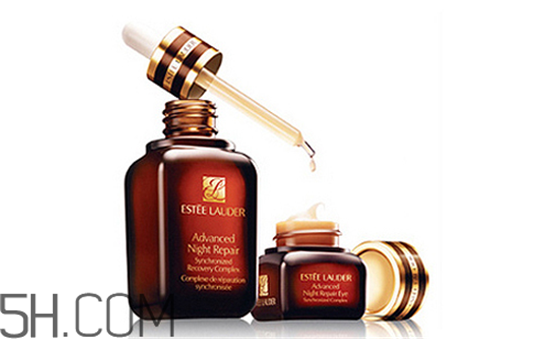 雅诗兰黛小棕瓶眼霜孕妇能用吗，雅诗兰黛小棕瓶眼霜真假鉴别 雅诗兰黛 雅诗兰黛小棕瓶眼霜孕妇能用吗 雅诗兰黛小棕瓶眼霜真假鉴别 第1张