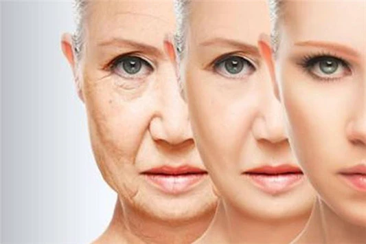 泰国小海藻面膜的功效 海藻面膜 第5张