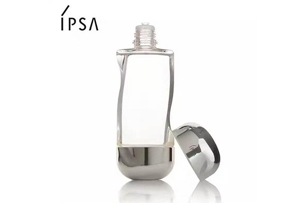 ipsa流金水怎么选几号 ipsa 爽肤水 第1张