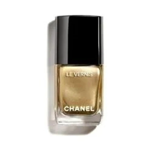 CHANEL香奈儿2020圣诞限量彩妆系列 CHANEL 香奈儿 彩妆 第7张