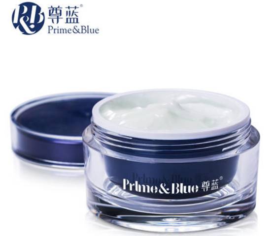 尊蓝这个牌子正规吗 尊蓝 尊蓝品牌 美妆 第1张