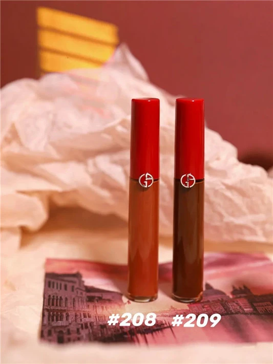 2020年10月第3周免税店热销排行榜 免税店 排行榜 第3张