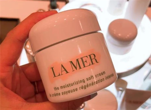 海蓝之谜精华面霜能当精华液用吗 海蓝之谜 精华面霜 第3张