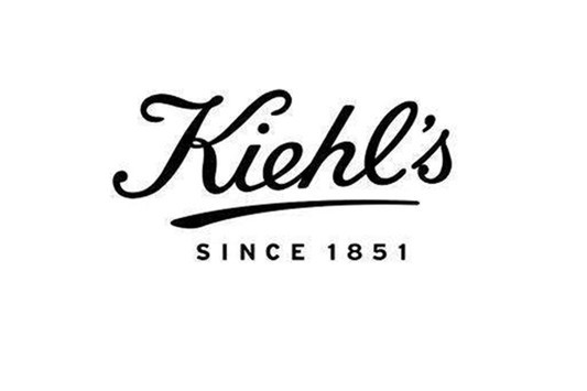 娇韵诗和科颜氏淡斑哪个好 娇韵诗 科颜氏 第1张