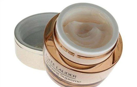 雅诗兰黛多效智妍乳液怎么用，智妍面霜和精华霜的区别 乳液 面霜 雅诗兰黛 第4张