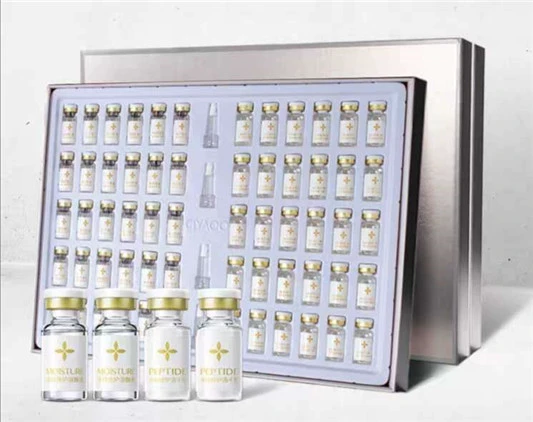 冻干粉测评，你对冻干粉了解多少 冻干粉 冻干粉测评 你对冻干粉了解多少？ 护肤品十大排名 第8张