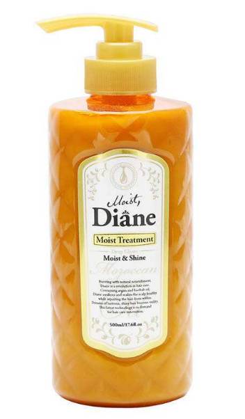 真正日本人用的洗发水都有哪些 洗发水 日本洗发水 美妆 第1张