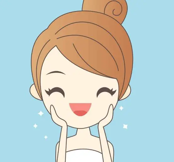 冻膜和睡眠面膜哪个好用 冻膜 睡眠面膜 美妆 第2张