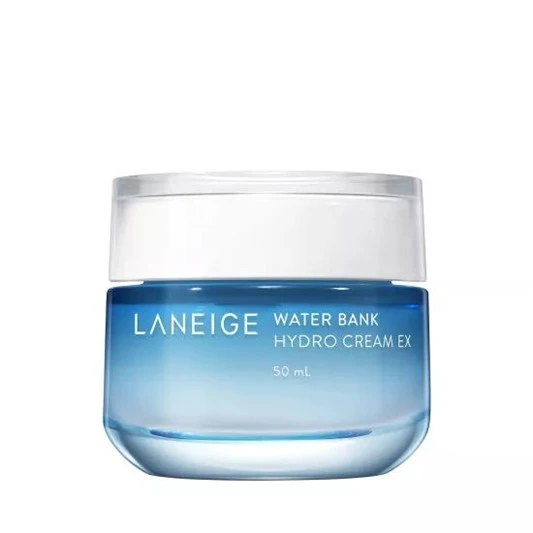 爆款大牌面霜的效果怎么样呢 化妆品 爆款大牌面霜的效果怎么样呢？护肤品十大排名 第7张