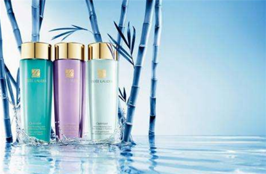 雅诗兰黛紧实抗皱竹粹水是化妆水吗 雅诗兰黛 竹粹水 第1张