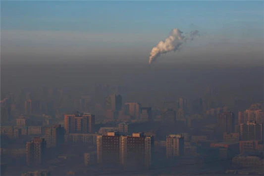 隔离霜有哪些功效 隔离霜 美妆 第2张