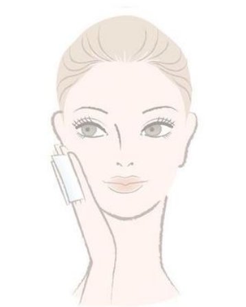 先用爽肤水还是先用肌底液 爽肤水 肌底液 美妆 第1张