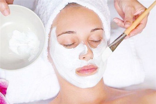 珍珠粉做面膜的危害是什么 珍珠粉 第1张