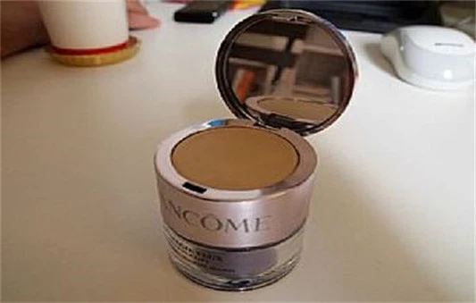 兰蔻双层眼霜怎么样，兰蔻双层眼霜功效 兰蔻 眼霜 冬季护肤 第3张