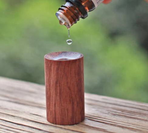 长期吸入香薰精油会怎样 香薰 香薰精油 美妆 第1张 长期吸入香薰精油会怎样 香薰 香薰精油 美妆 第1张