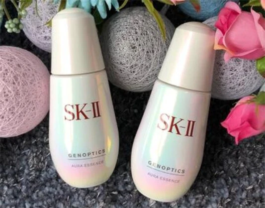 sk2小灯泡能带上飞机吗 sk2 小灯泡 第2张