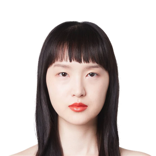 Gucci古驰倾色炫闪唇膏2020圣诞限量版「含模特试色」 Gucci 古驰 唇膏 第8张