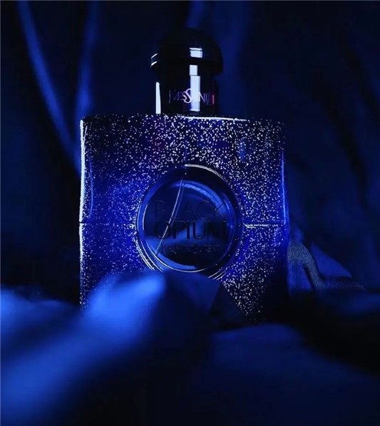 秋冬适用香水 秋冬 香水 第1张