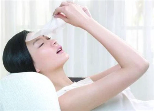 sk2前男友面膜能祛痘吗 sk2 前男友面膜 第5张