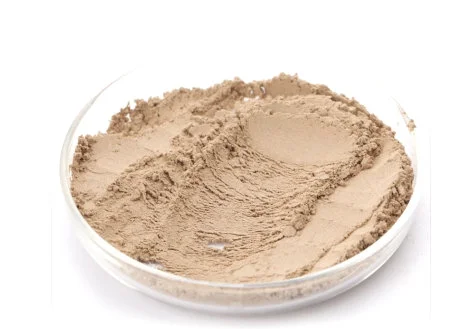 中药祛斑面膜真的有效果吗 面膜 中药祛斑面膜 美妆 第2张