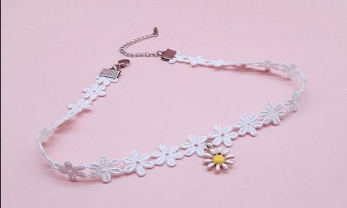 choker是什么意思 choker 第1张