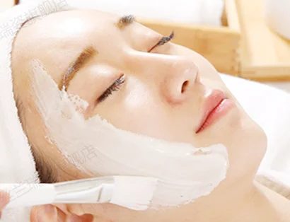 中药祛斑面膜真的有效果吗 面膜 中药祛斑面膜 美妆 第3张