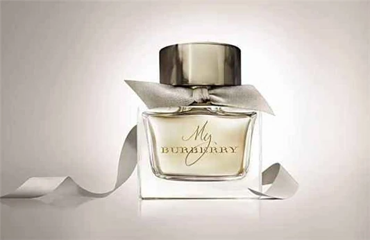 博柏利香水是巴宝莉吗 博柏利 巴宝莉 第2张