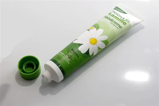 平价好用的护手霜有哪些 护手霜 凡士林 第5张