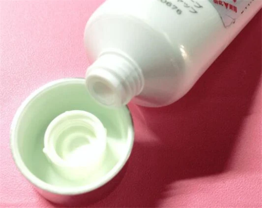 sk2洁面霜是洗面奶吗 sk2 洁面霜 第3张