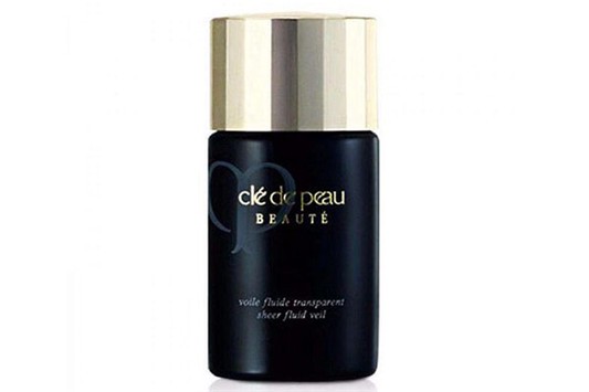 搪瓷隔离和cpb隔离哪个好 cpb 隔离霜 第1张