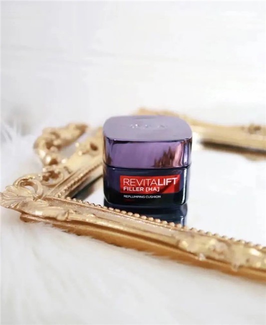 这瓶面霜一定要pick，熬夜党必备的抗初老面霜 面霜 第1张