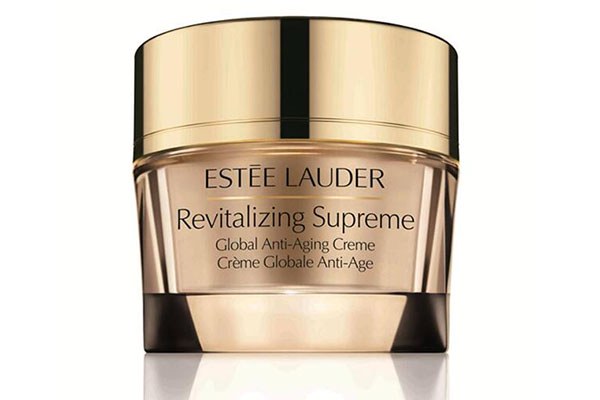 雅诗兰黛多效智妍乳液增白吗 雅诗兰黛 乳液 第1张