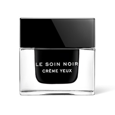 GIVENCHY纪梵希墨藻珍萃眼霜「改善细纹，紧实眼部轮廓」 纪梵希 眼霜 第1张