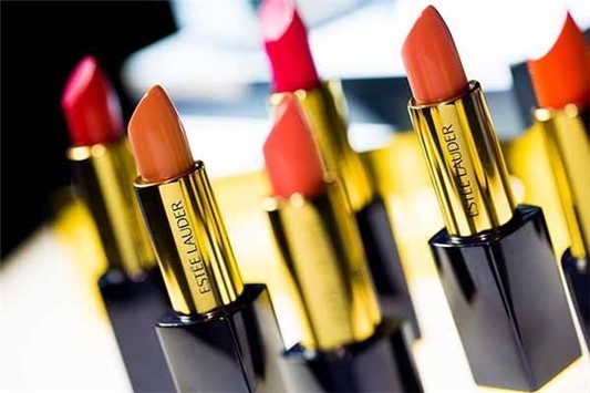 雅诗兰黛花漾倾慕唇膏多少钱 雅诗兰黛 唇膏 第1张