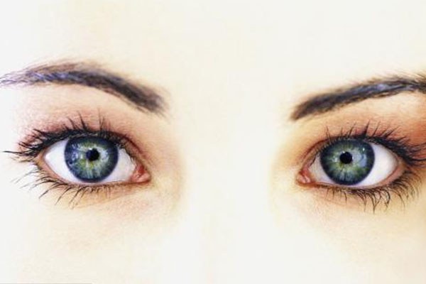 资生堂悠莱眼霜和丸美眼霜哪个好 悠莱 丸美 眼霜 第1张