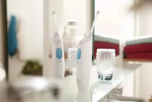 冲牙器可以带上飞机吗 冲牙器 第5张