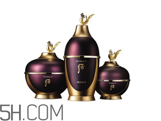 雅诗兰黛2017限量小红瓶好用吗,whoo后和雅诗兰黛哪个好 雅诗兰黛 雅诗兰黛2017限量小红瓶好用吗 whoo后和雅诗兰黛哪个好 第2张 雅诗兰黛2017限量小红瓶好用吗,whoo后和雅诗兰黛哪个好 雅诗兰黛 雅诗兰黛2017限量小红瓶好用吗 whoo后和雅诗兰黛哪个好 第2张