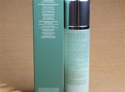 海蓝之谜焕肤水可以天天用吗 海蓝之谜 焕肤水 第2张