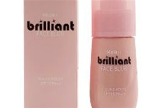 泰国mistine防晒霜怎么样 mistine 防晒霜 第5张