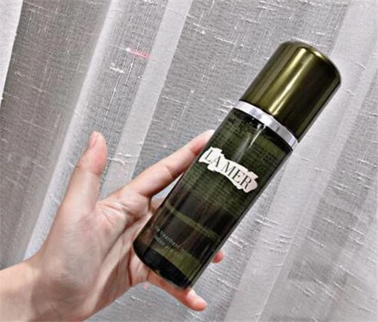 海蓝之谜精粹液适合什么皮肤 海蓝之谜 精粹液 第3张