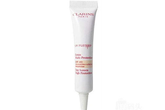 娇韵诗防晒保质期多久 娇韵诗 防晒乳 第2张