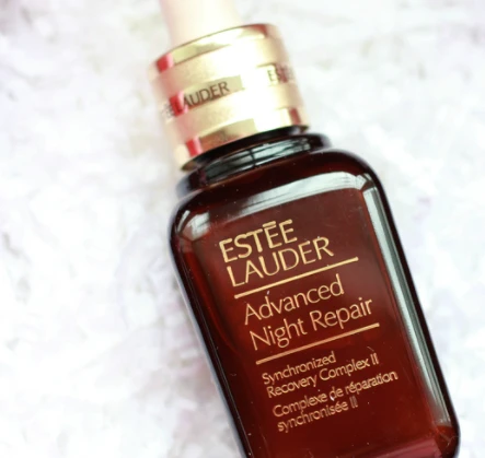 雅诗兰黛适合什么肤质 雅诗兰黛 第5张