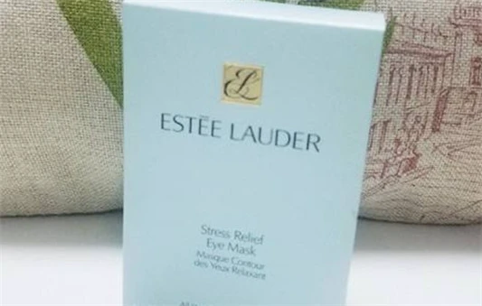 雅诗兰黛眼膜要不要洗，眼膜正确的使用方法get 眼膜 雅诗兰黛 第3张