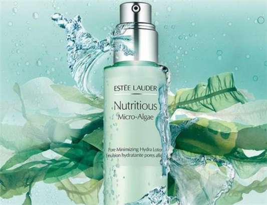 雅诗兰黛油田拜拜海藻精华乳多大年龄使用 雅诗兰黛 油田拜拜 海藻精华乳 第1张