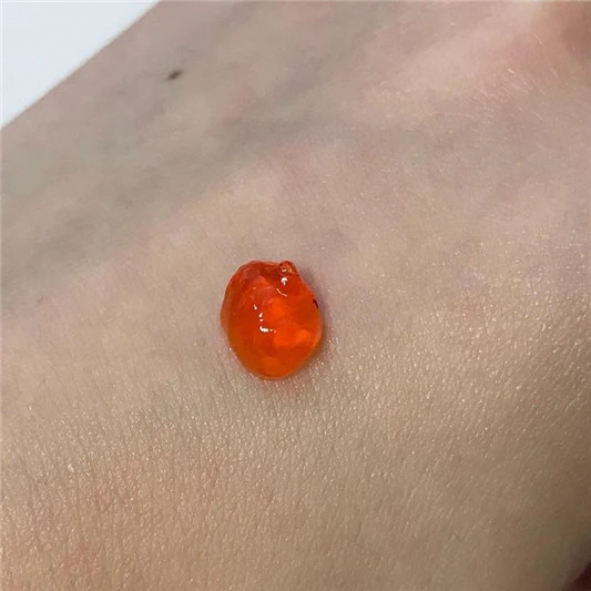 美白 | ASTALIFT White Jelly Aquarista 全新美白精华 新品 第3张