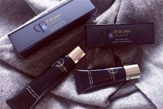 cpb隔离适合什么皮肤 cpb 隔离霜 第1张