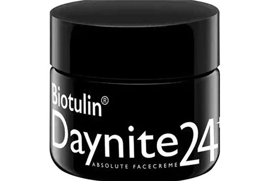 50ml小棕瓶可以用多久 雅诗兰黛 小棕瓶 第3张