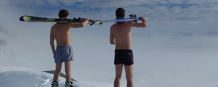 晚上转呼啦圈能减肥吗 减肥 美妆 第2张