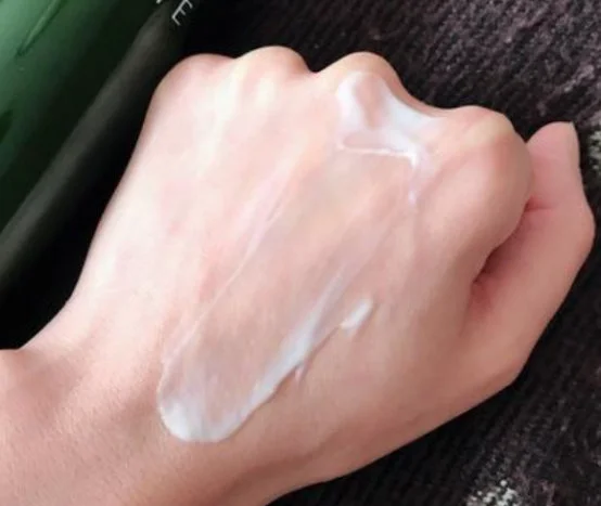 夏天护肤可以只用水不用乳吗 护肤 夏天护肤 美妆 第2张