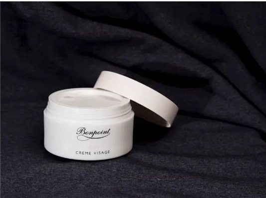 宝宝秋冬面霜好物推荐 面霜 宝宝 第3张